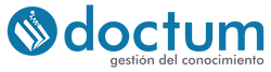 Doctum Logo